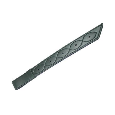 Circle P Off Billet