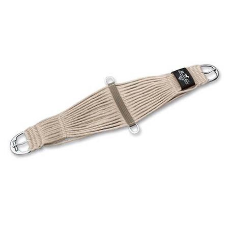 Professional's Choice Mohair Roper Cinch