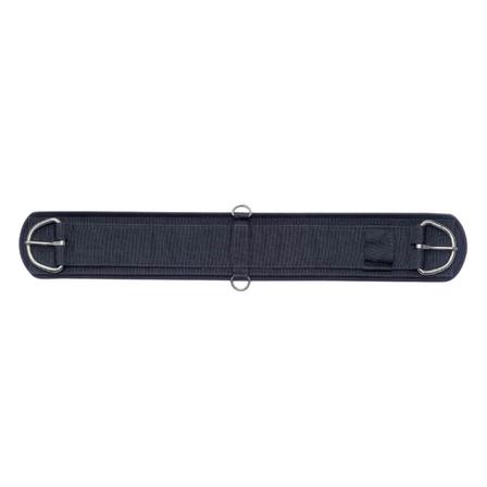 PVC Covered Cinch