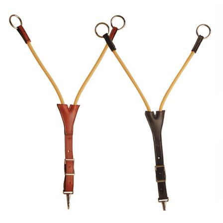 Short Sugical Tubing Training Fork