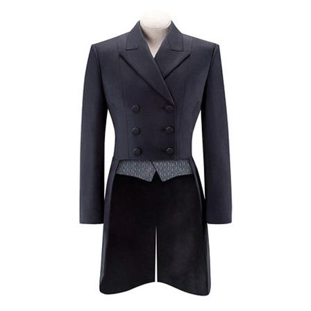 Ladies Classic Light Weight Soft Shell Shadbelly