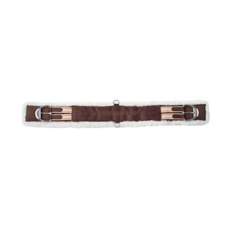 Léttia Collection Western Cinch