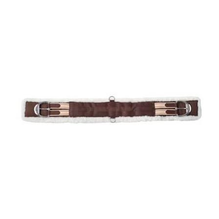 LÉTTIA Collection Western Cinch