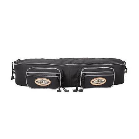 Trail Gear Cantle Bags