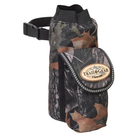 Trail Gear Water Bottle Holder