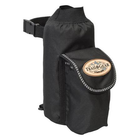 Trail Gear Water Bottle Holder