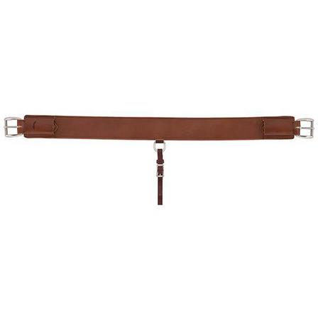 Heavy-Duty Back Cinch