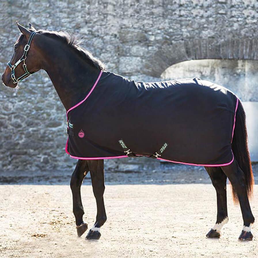 Amigo ® Stable Sheet Pony (No Fill)