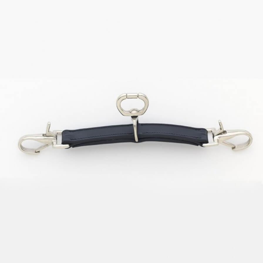 Camelot ™ Padded Lunge Attachment