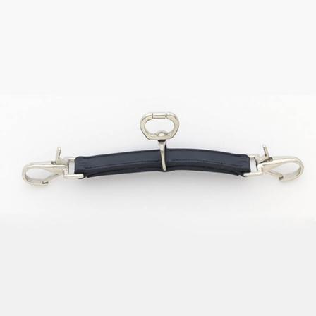 Camelot™ Padded Lunge Attachment