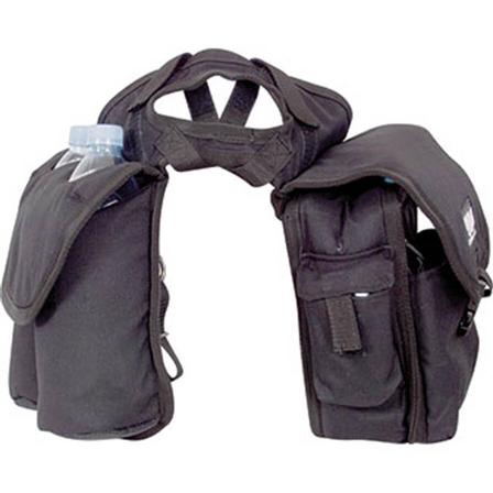 Medium Horn Bag