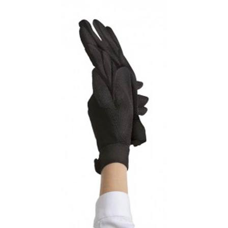 Ovation® Sport Cotton Pebble Gloves