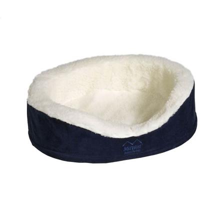 QuietTime® e’Sensuals® Orthopedic Nesting Beds - 28