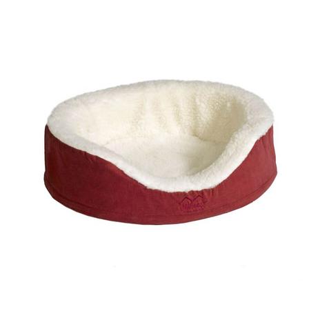 QuietTime® e’Sensuals® Orthopedic Nesting Beds - 42