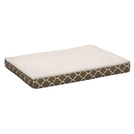 QuietTime® e’Sensuals® Orthopedic Nesting Beds - 48