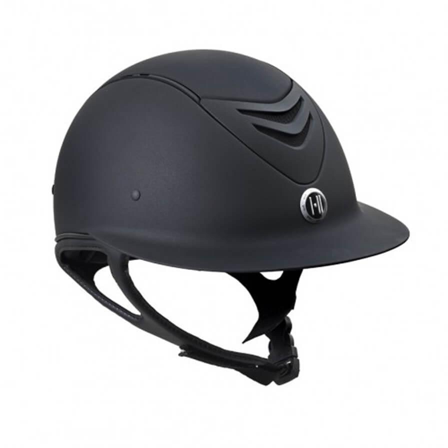 One K ™ Defender Avance Wide Brim Helmet