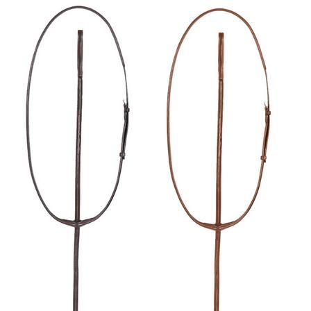 Pessoa® PRO Fancy Stitched Standing Martingale