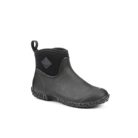 Women's Muckster II Ankle