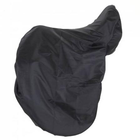 Dressage Saddle Cover