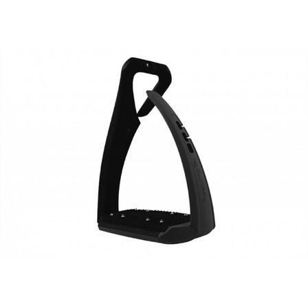 FreeJump SOFT'UP Pro Stirrups