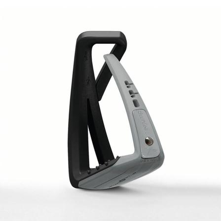 FreeJump SOFT'UP Lite Stirrups