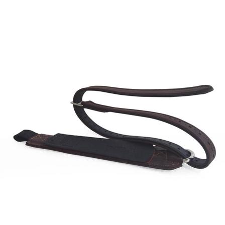 FreeJump PROGRIP Stirrup Leathers