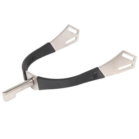 Lorenzini Hammer Spur