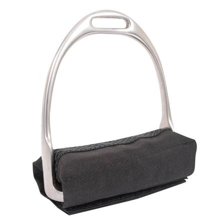 Cashel Stirrup Cushions - English