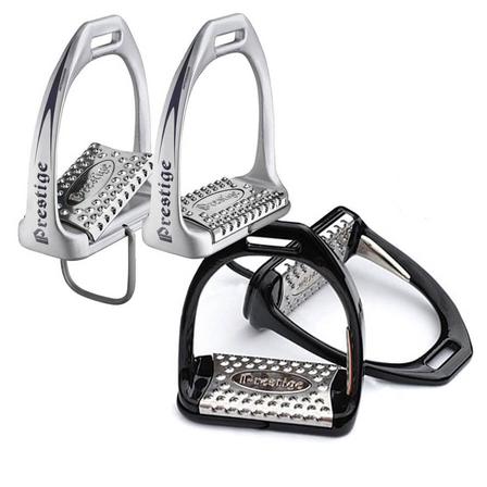 Prestige MG Stirrups