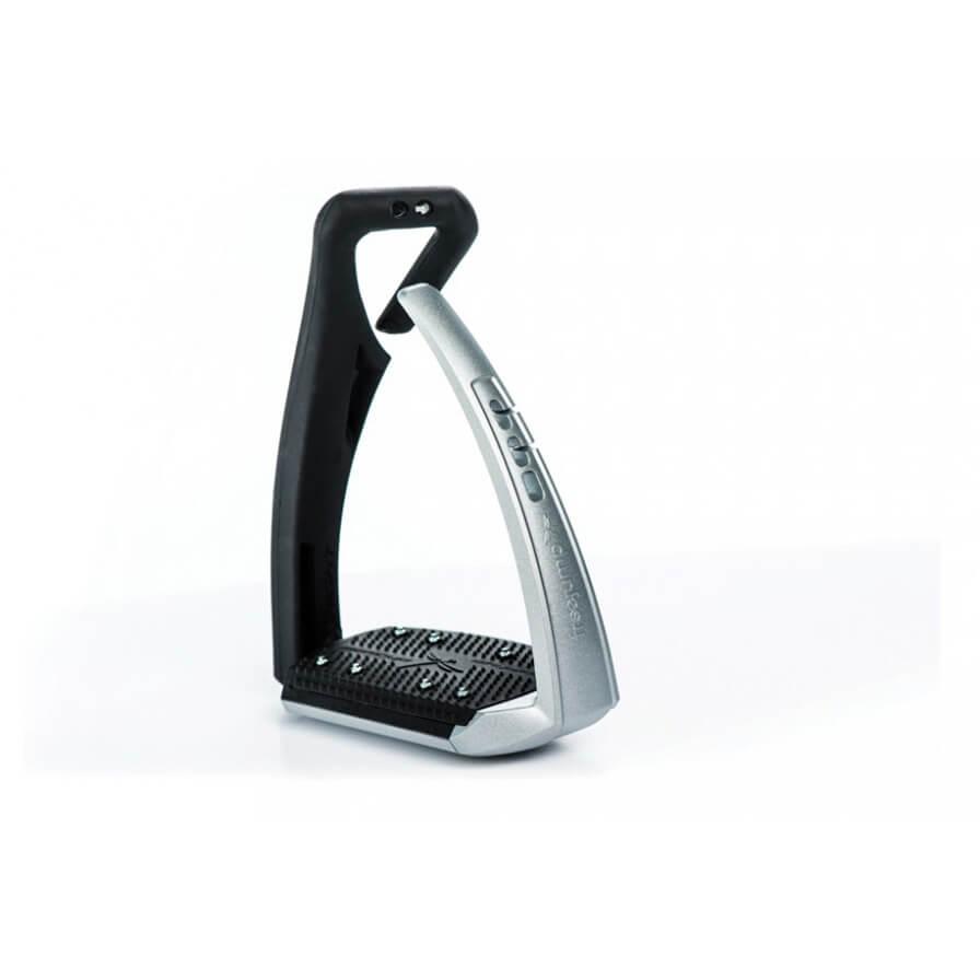 Freejump Soft ' Up Pro Premium Stirrups