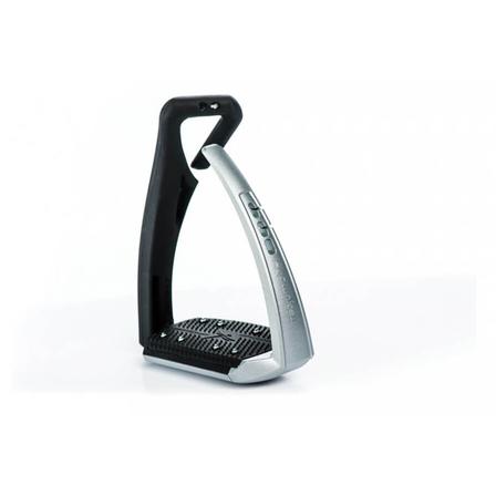 FreeJump SOFT'UP Pro Premium Stirrups