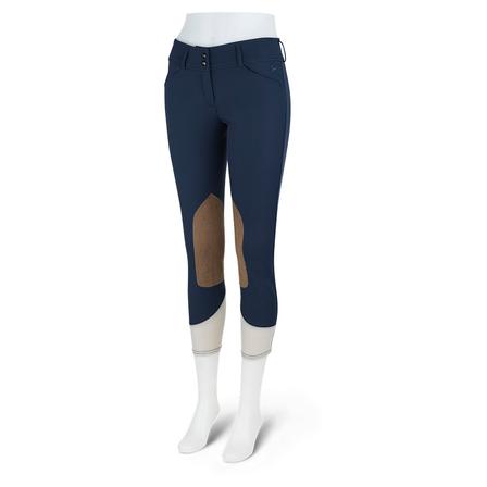 Gulf Natural Rise Breech