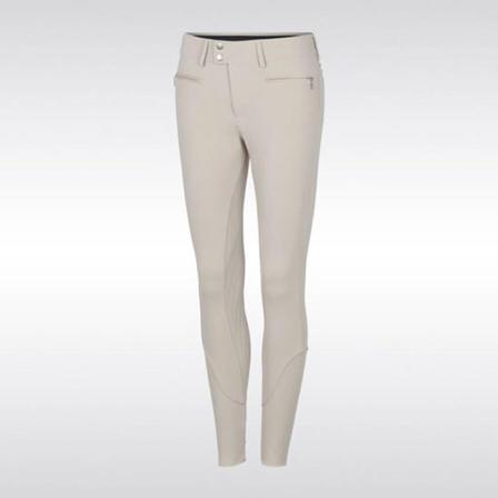 Samshield Ladies Clotilde Breech