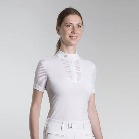 Samshield Ladies Apoline Shirt