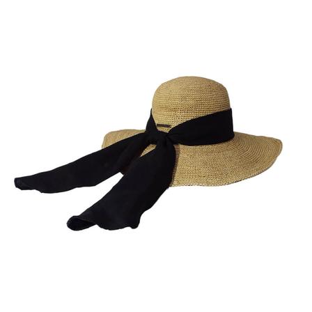 Linda Hat