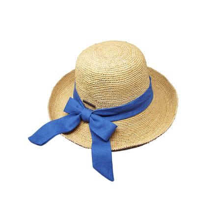 Doris Hat