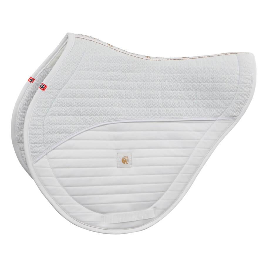 Techquilt Sport Saddle Pad
