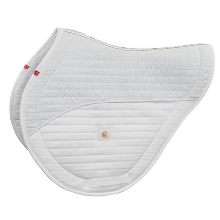 TechQuilt Sport Saddle Pad