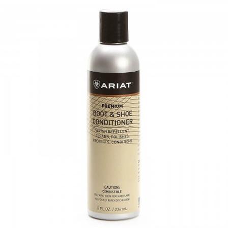 Ariat Premium Boot & Shoe Conditioner