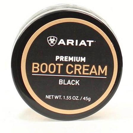 Ariat Premium Boot Cream
