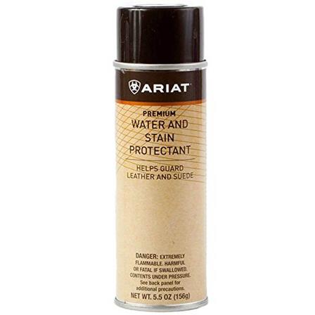 Ariat Premium Water and Stain Protectant