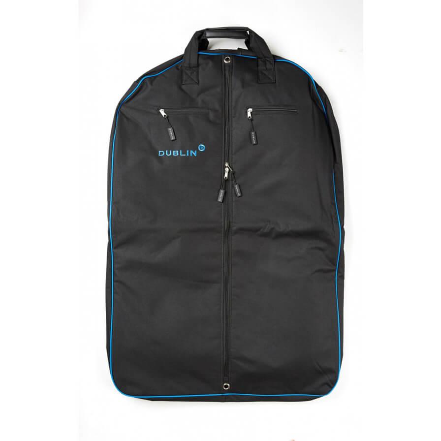 Dublin Imperial Coat Bag