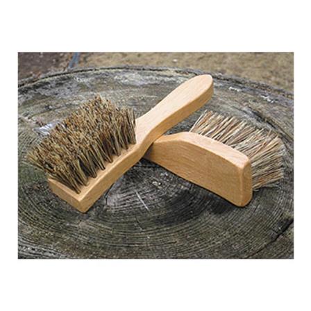 Legends™ Hoof Cleaning Brush