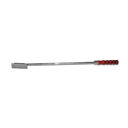 Tooth Rasp Flat