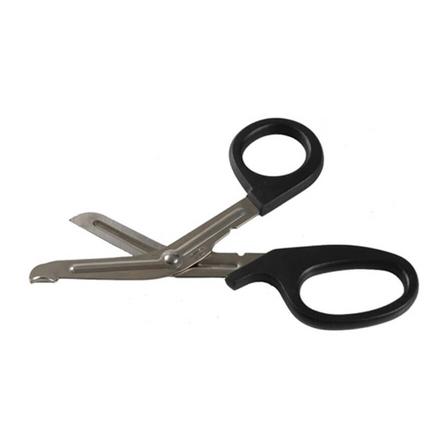 Bandage Scissors