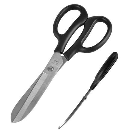 Fetlock Shears