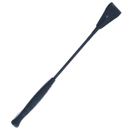 Bat with Nylon Wrapped Fiberglass Shaft