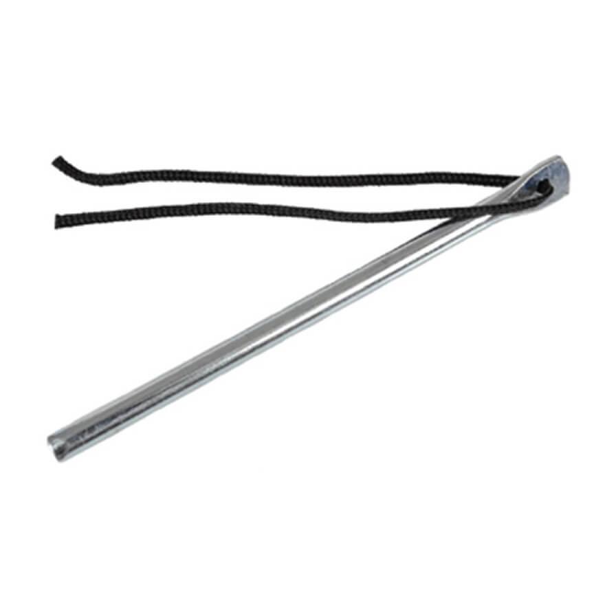 Jump Cup Replacement Pin