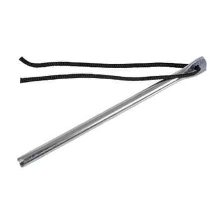 Jump Cup Replacement Pin