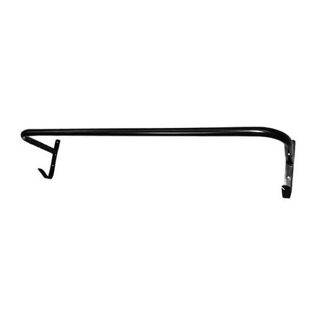 Tack & Blanket Rack